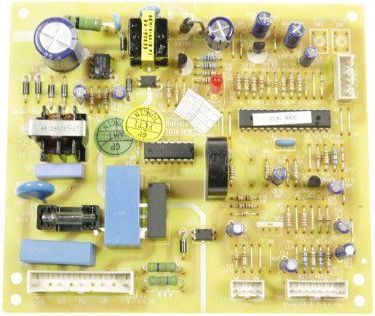 Carte DAEWOO module de puissance