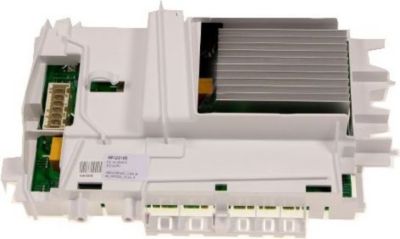 Carte CANDY module de puissance programmé Carte CANDY module de puissance programmé