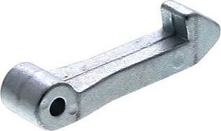 Hublot LG CROCHET DE HUBLOT - 4026EN4001A