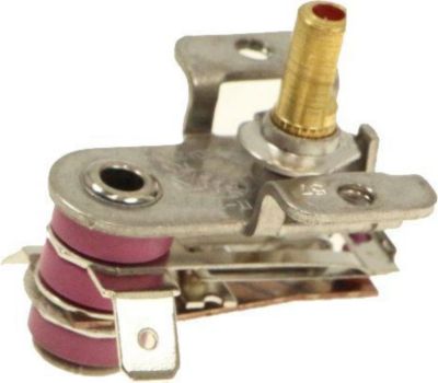 Kit de réparation SEB thermostat