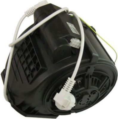 Motoventilateur FALMEC moteur tang. gpe700cl. a