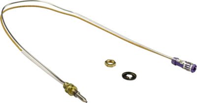 Thermocouple DOMETIC thermocouple Thermocouple DOMETIC thermocouple