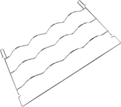 Clayette BEKO clayette porte bouteilles