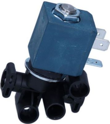 Kit de réparation PHILIPS electrovanne v799vn20pd0a02 Kit de réparation PHILIPS electrovanne v799vn20pd0a02