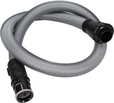 Kit de réparation SAMSUNG flexible d'aspirateur