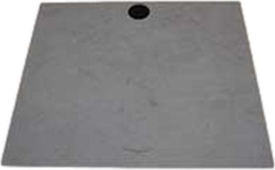 Couvercle ROSIERES couvercle verre seul Couvercle ROSIERES couvercle verre seul