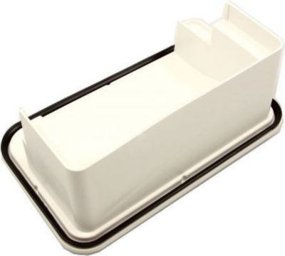 Poignée de porte HAIER poignee condenseur