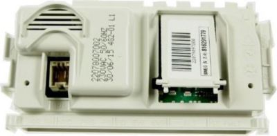 Carte SMEG programmateur Carte SMEG programmateur