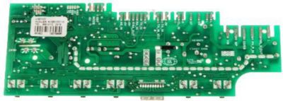 Carte CANDY module de commande Carte CANDY module de commande