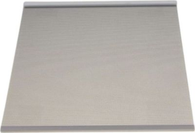 Clayette LG CLAYETTE COUVERCLE BAC À LÉGUMES