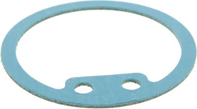 Joint BOSCH JOINT DE BRULEUR AUXILIAIRE -...