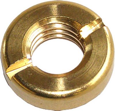 Vis BRANDT ECROU SUPPORT INJECTEUR - 74X6973