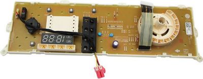 Carte LG platine de commande Carte LG platine de commande