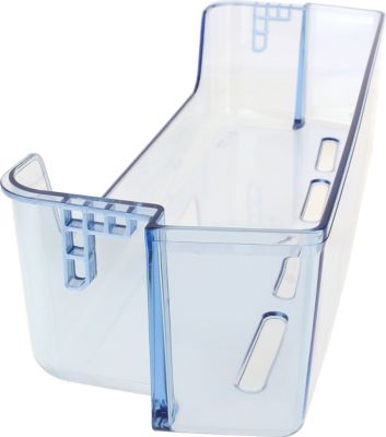 Balconnet de porte HAIER balconnet a bouteilles