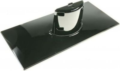 Kit de réparation TUCSON pied televiseur