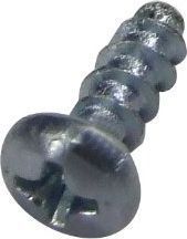 Kit de réparation TUCSON visp c zn ysmb 4*10 rohs