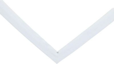 Joint de porte THOMSON joint de porte congelateur