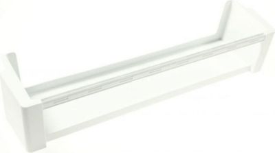 Balconnet de porte LIEBHERR BALCONNET BOUTEILLES - 743448200