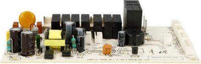 Carte SAMSUNG ensemble platine principale