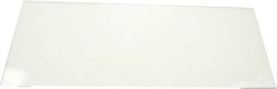 Clayette DIVERS CLAYETTE BAC À LÉGUMES - 47017854 Clayette DIVERS CLAYETTE BAC À LÉGUMES - 47017854