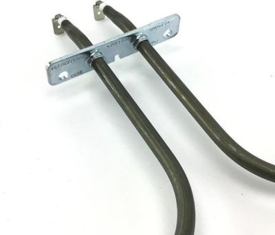 Résistance SMEG RESISTANCE DE SOLE 1700W - 806890867