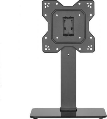 Kit de réparation SAMSUNG support de table tv pour écrans 23" - 43