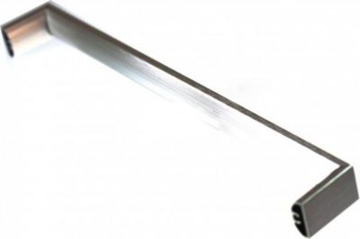 Poignée de porte AIRLUX poignee de porte