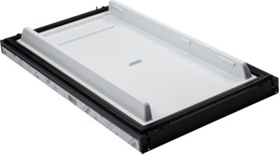 Porte DOMETIC porte complete assemblee