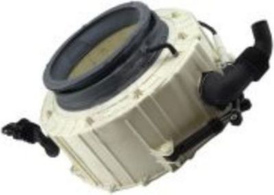 Cuve LG cuve avant Cuve LG cuve avant