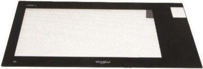 Porte WHIRLPOOL porte tableau de fenêtre Porte WHIRLPOOL porte tableau de fenêtre
