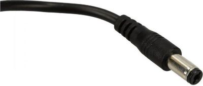 Kit de réparation CANDY chargeur de batterie