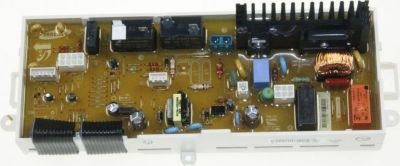 Carte SAMSUNG module de puissance