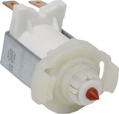 Electrovanne BEKO ELECTROVANNE DE REGENERATION