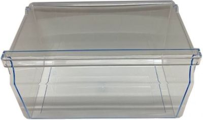 Tiroir HISENSE tiroir inférieur Tiroir HISENSE tiroir inférieur