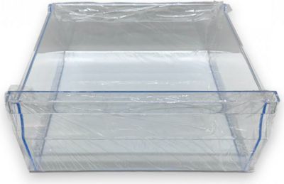 Tiroir HISENSE tiroir supérieur / intermédiaire