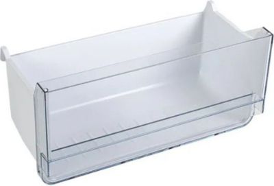 Tiroir GORENJE tiroir inférieur Tiroir GORENJE tiroir inférieur