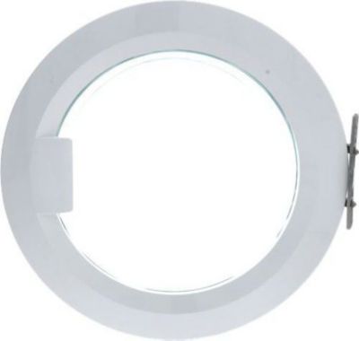 Hublot BOSCH hublot complet