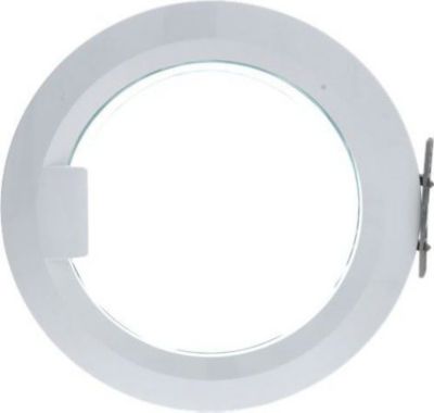 Hublot BOSCH hublot complet