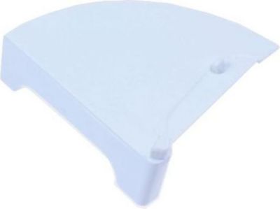 Support CATA support vitre gauche Support CATA support vitre gauche