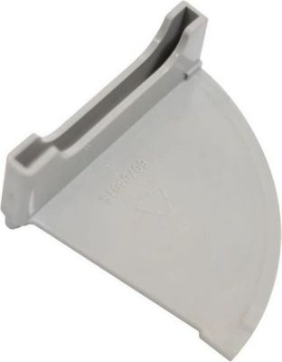 Support CATA support verre droit