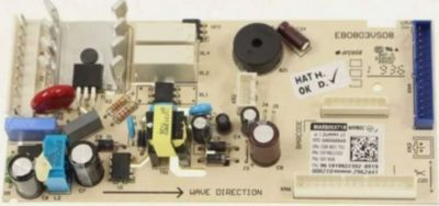 Carte BEKO platine de controle