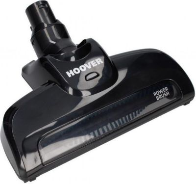 Kit de réparation HOOVER brosse pour parquet