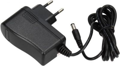 Kit de réparation DIVERS 19v-0,6a alimentation pour aspirateur
