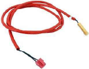 Sonde LG SONDE NTC - 6323AQ3226V