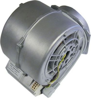 Motoventilateur FALMEC moteur