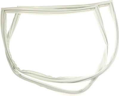 Joint de porte FAR joint de porte