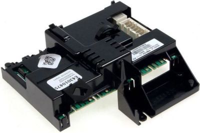 Carte CANDY module programmé