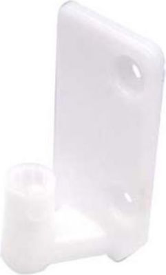 Charnières de porte HAIER charniere porte Charnières de porte HAIER charniere porte