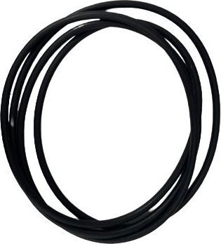 Joint LG JOINT D''ÉTANCHÉITÉ - 4036EN4002N Joint LG JOINT D''ÉTANCHÉITÉ - 4036EN4002N