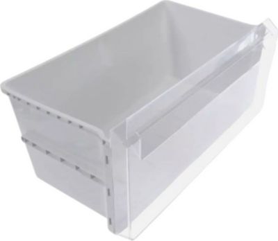 Tiroir PROLINE bac legumier